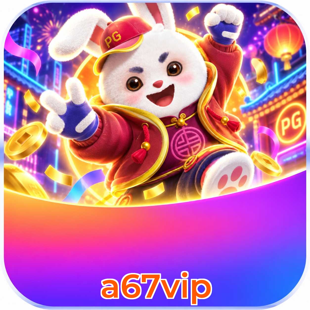 a67vip Slot FAQ