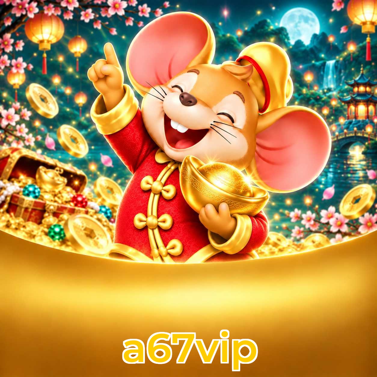 a67vip Erros de Login