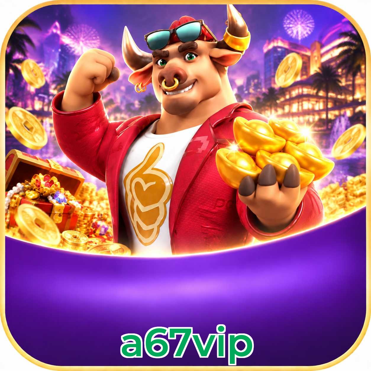 a67vip System Requirements