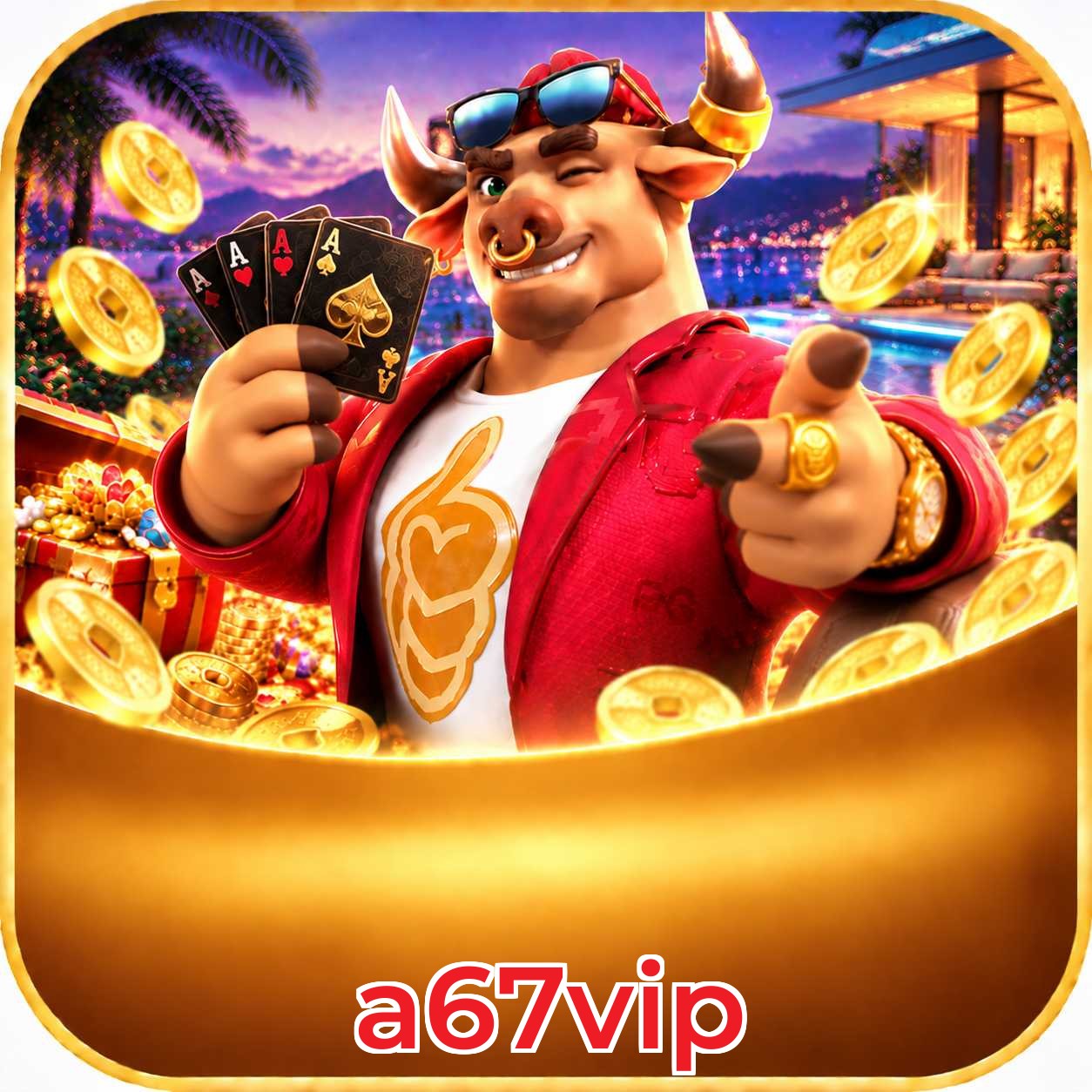 a67vip Como Apostar Lottery