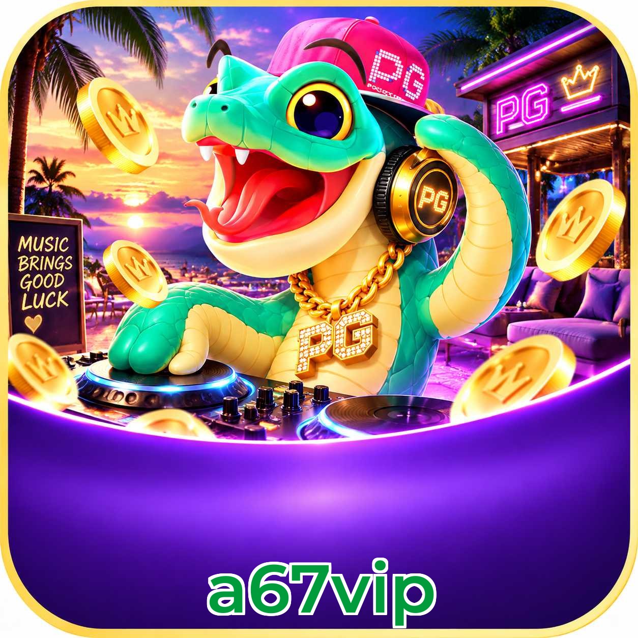 a67vip Jogos Exclusivos